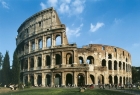 italia