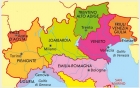 italia settentrionale