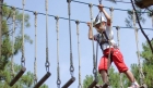 trento-ingressoalparcoavventura-parcoavventurabusatte-sconto56-18497-wdo24-a